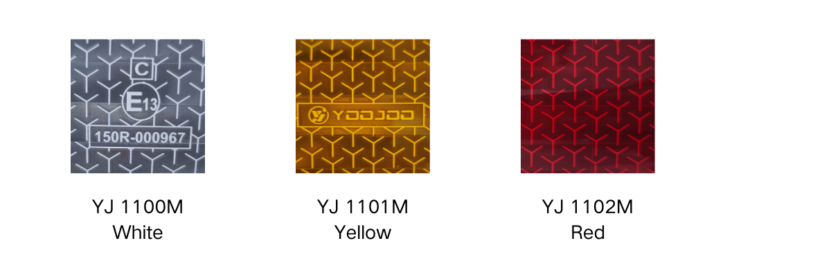 1100M.png