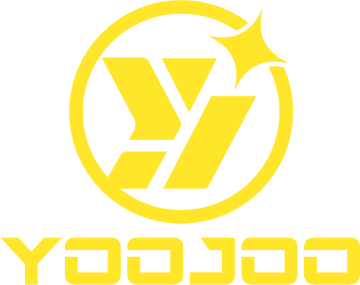 底部LOGO